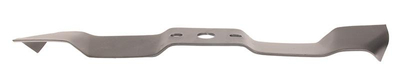 Alko mower blade 42cm 060107