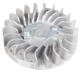 Magnetické kolečko Cedrus benzínové řezačky CEDPC400-94 720359
