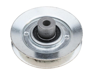 Simplicity ap pulley.mower ORIGINAL PART 885482YP