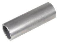 Cedrus soil planter bushing CEDRUSGLX650 90683-U891210-0000