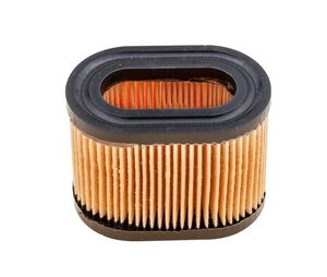 Tecumseh 5.5 HP Centura air filter 8R03-36