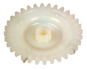 Koło zębate rozbryzgowe Rato silnik R60i 15041-Z900110-00A0