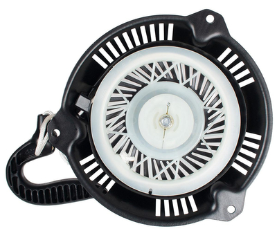 Cedrus starter motor Y173VE 485214