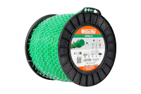 ŻYŁKA TNĄCA OLEO-MAC 2,4/351 M SPIRALE, SZPULA 63040322