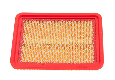 Vzduchový filtr EMAK 8R09-66