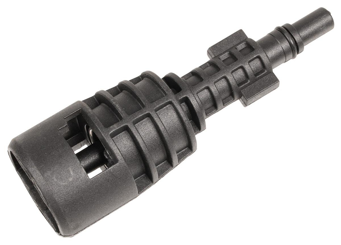 Adapter Karcher Cedrus 560009 do myjek MC90 MC110 - zdjęcie 1