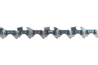 Zestaw OREGON SpeedCut Nano 614377 - prowadnica 144TXLNA074 + łańcuch 80TXL059E + bęben 610725N 614377