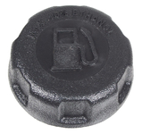Zongshen fuel cap XP140 engine 100008754-0006