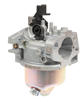 Gaźnik Zongshen silnik XP140 100098808-0001