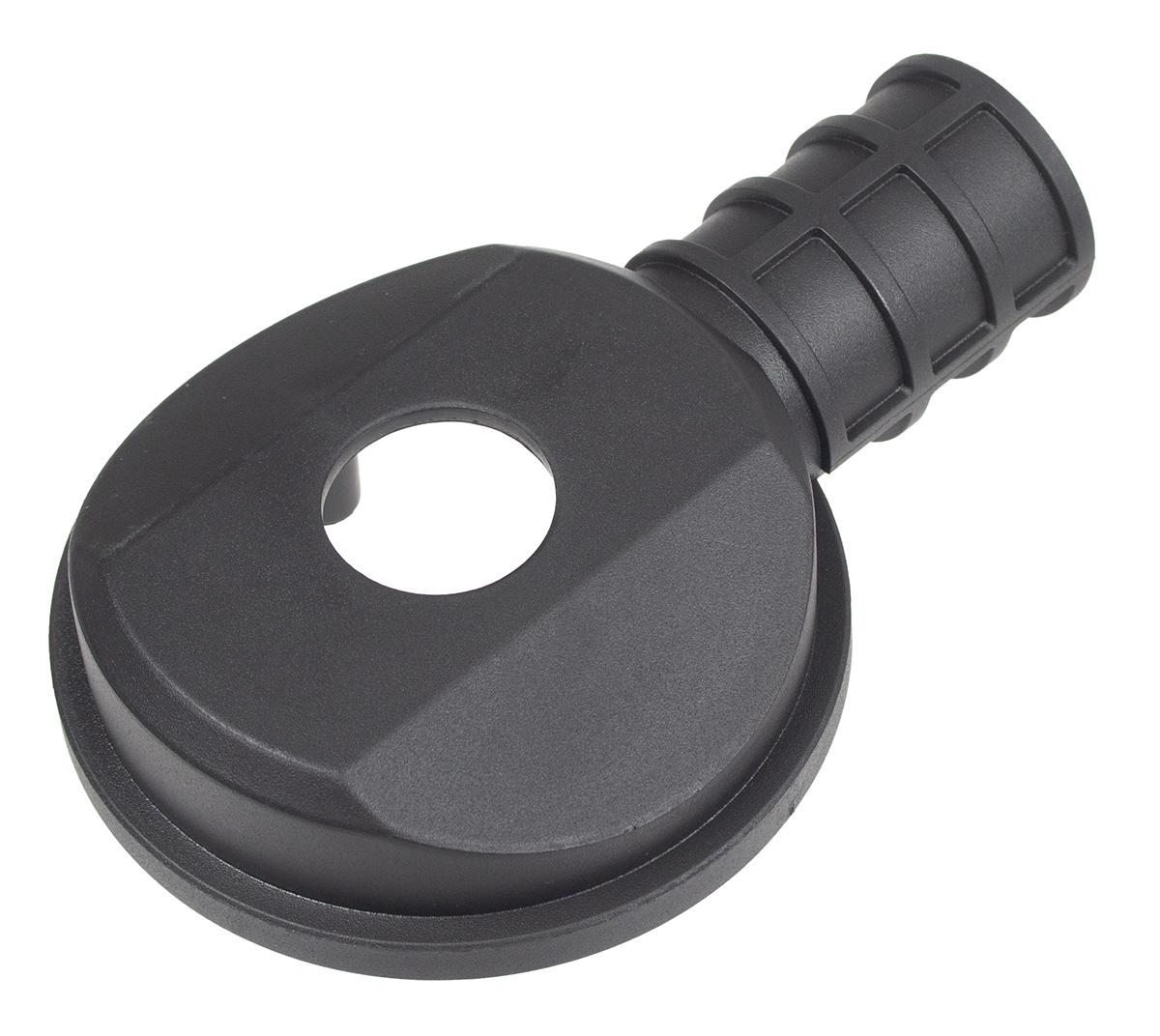 Osłona Cedrus kosiarka CEDLP53S CEDLP53S-H 485885 - widok produktu