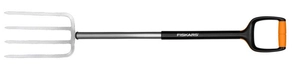 Xact™ digging fork (M) 1003686