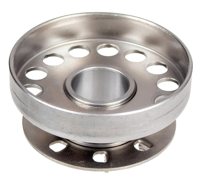 Bęben sprzęgła Cedrus przecinarka spalinowa CEDPC300 720248