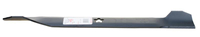 Husqvarna lawn mower blade 46.2cmLT100/125 P115Basket RO6123