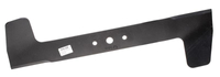 Nóż kosiarki Husqvarna 52.0cm lewy 518-225