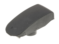 Stihl SR430 SR440 SR450 candle cap 490059