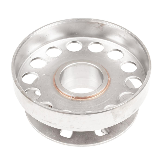 Bęben sprzęgła Cedrus Przecinarka CEDPC350 CEDPC400 720094