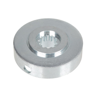 Cedrus edger knife pad CEDRUW01 600530