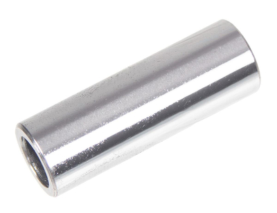 Piston pin Cedrus petrol cutter CEDPC400-94 720378