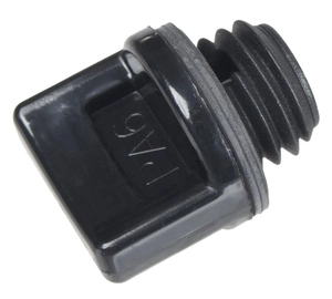 Oil plug cpl Weima WM168FB-2/P 170F-2/P 1102200005-0002