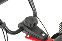 FAWORYT PRO GP850 L SPRINAL CULTILIZER LONCIN 84cm 6.5 KM