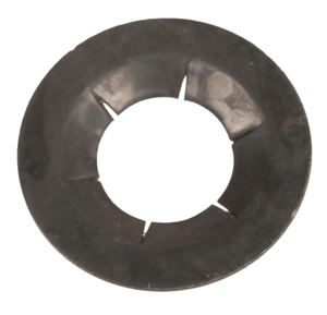 Pračka Weibang WB507SC WB537SC ORIGINÁLNÍ DÍL 4510114030