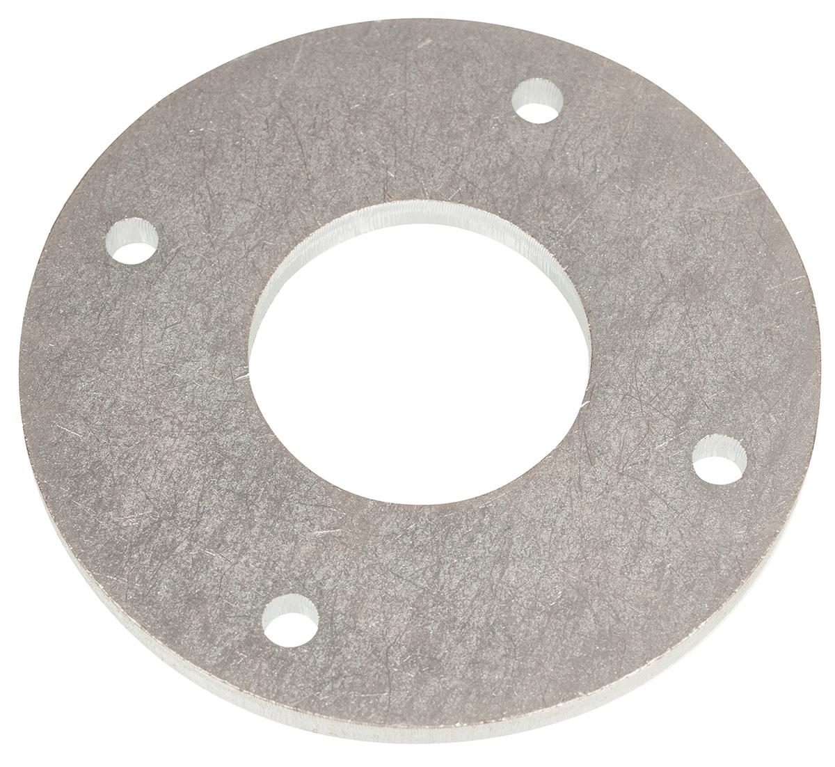 Płytka Weibang kosiarka żyłkowa WBLT567SLC LT56AE10000/02 - oryginalna część