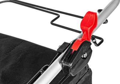 CEDRUS LV58 S PROFESJONALNY ODKURZACZ + WERTYKULATOR SPALINOWY DO LIŚCI 4w1 OGRODOWY DMUCHAWA NA KOŁACH JEZDNY Z NAPĘDEM 2w1 LV58S - OFICJALNY DYSTRYBUTOR - AUTORYZOWANY DEALER CEDRUS