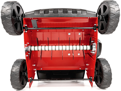 CEDRUS WR01 SPRELINER TREATER AREATOR 2-in-1 5.5 HP - EWIMAX - OFFICIAL DISTRIBUTOR - AUTHORIZED DEALER CEDRUS