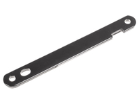 Connecting lever CEDRUS soil planter GL11 2406300004-0001