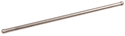 Loncin valve tappet rod H200 ORIGINAL PART 140670007-0001