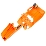 Osłona cylindra z uchwytem Stihl MS230 MS250 NZ668