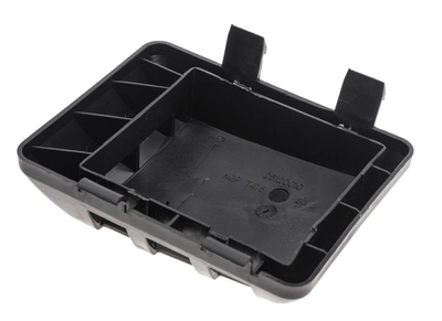 Kryt vzduchového filtru NAC Riwall AMA Texas T375 T475 T575 T675 sekačky na trhu NZ394