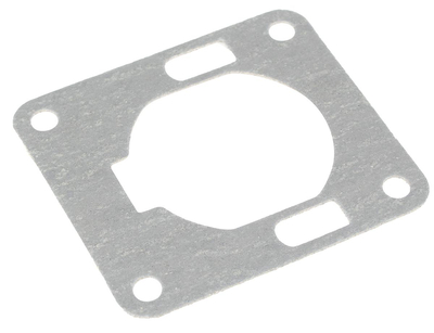Cedrus saw boom cylinder gasket CEDPW425 071429