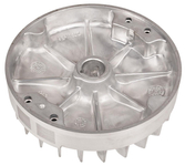 Koło magnesowe Rato silnik RV225 13510-Z030110-00A0