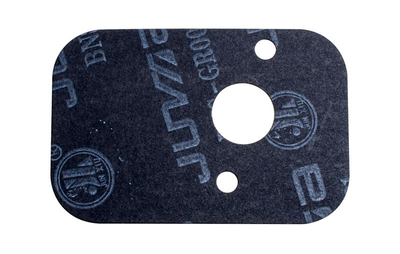 Loncin carburetor-connector gasket LC1P65FE 1P61FE ORIGINAL PART 170450006-0001