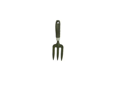 OLEO-MAC OO-OTHWOR2018 Steel Garden Forks, Cultivator Tines for Loosening Soil