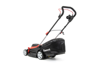 FAWORYT KC1637 ELECTRIC DROP MOWER 1600W / 37cm