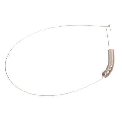 B&S regulator spring ORIGINAL PART 691842