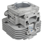 Cedrus mower cylinder CEDKW53PRO 210137