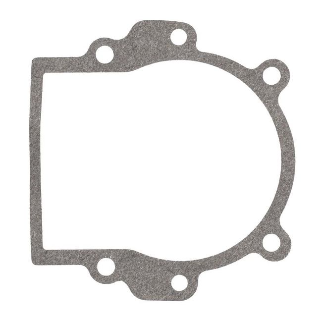 Crankshaft gasket Cedrus multifunction machine CEDUW520 600020