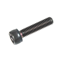 Honda GX35NT bolt 412N0625