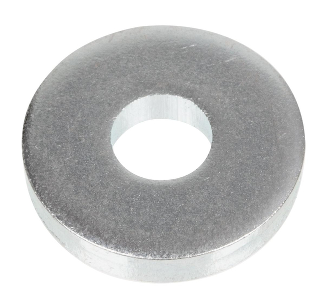 Weibang washer ORIGINAL PART GM56A100000050/02