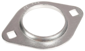 Weibang WB567SB V-R roller mounting bracket ORIGINAL PART PFL203