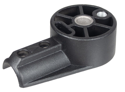 Kryt horního čepu sekačky Cedrus CEDKS51S-ZT 483253