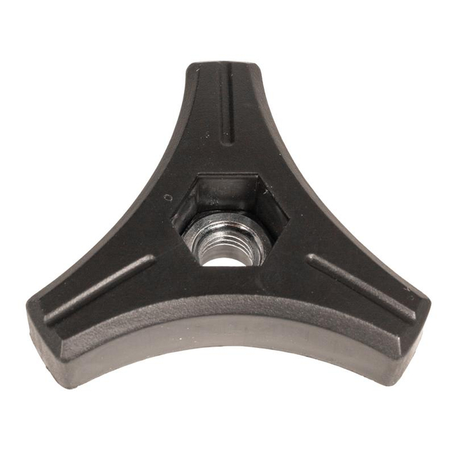 Nakrętka motylkowa Cedrus CEDKS53H CEDKS51P CEDKS53S-B CEDKS48-H CEDKS48S-H CEDKS53S-L CEDWR01 480123