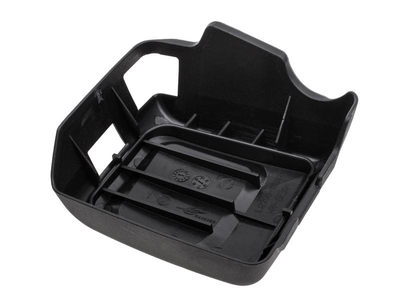 Kryt vzduchového filtru Nůžky Cedrus NZ01 020170