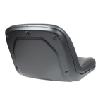 Cedrus tractor seat C-TRAC-65MC 482200