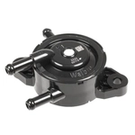 Pompa paliwa B&S Loncin LC1P92F1 2P82F LC2V90 CZĘŚĆ ORYGINALNA 170460026-0001