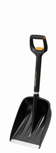 FISKARS X-series teleskopická lopata na sníh 1057187 lopata na sníh lopata na sníh lopata na sníh lopata na sníh lopata na sníh lopata na sníh lopata na sníh lopata na sníh lopata na sníh lopata na sníh lopata na sníh lopata na sníh lopata na sníh lopata