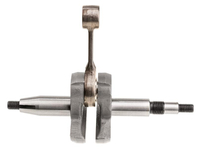 Klikový hřídel Stihl TS400 8R48-564